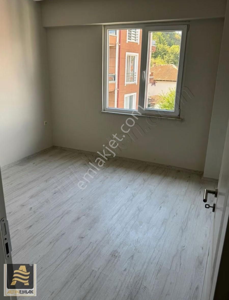 Serdivan Kemalpaşa Mahallesi Lüks 3+1 Kiralık Daire - Görsel 23