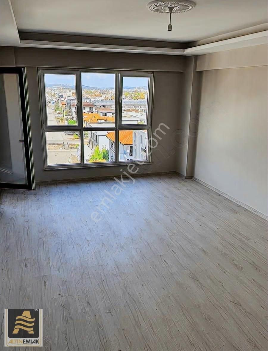 Serdivan Kemalpaşa Mahallesi Lüks 3+1 Kiralık Daire - Görsel 18