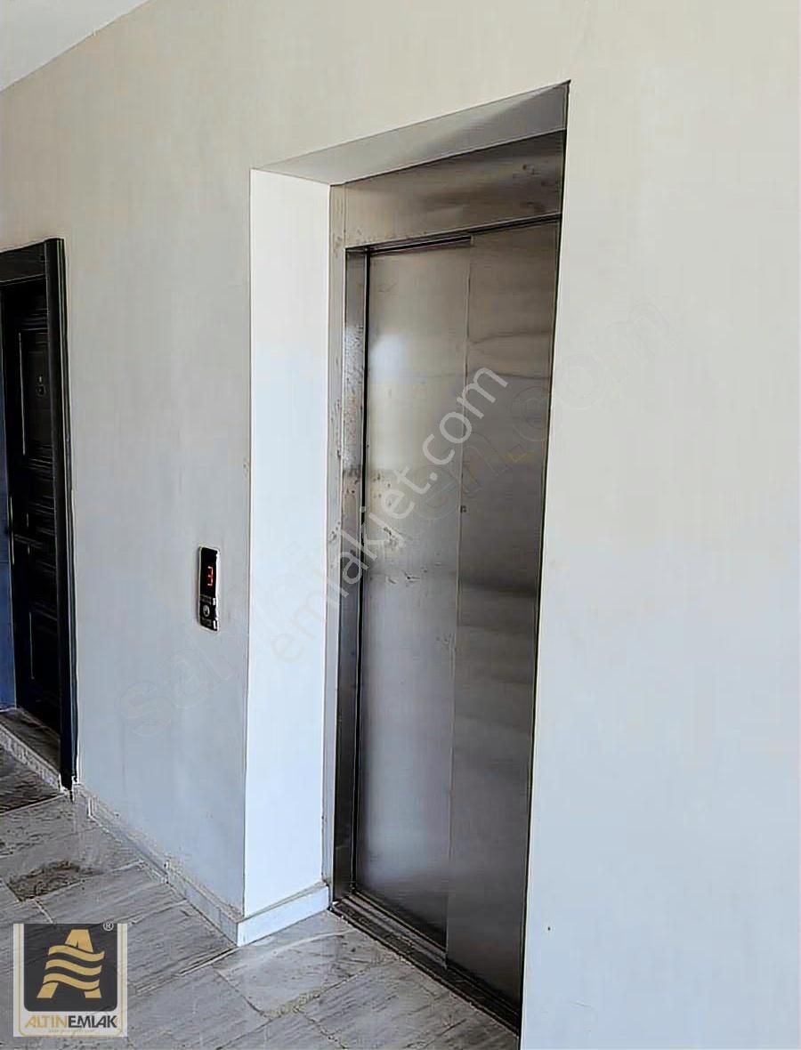 Serdivan Kemalpaşa Mahallesi Lüks 3+1 Kiralık Daire - Görsel 13