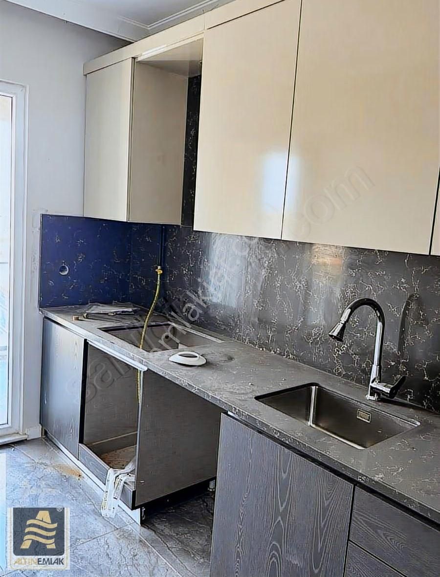 Serdivan Kemalpaşa Mahallesi Lüks 3+1 Kiralık Daire - Görsel 10