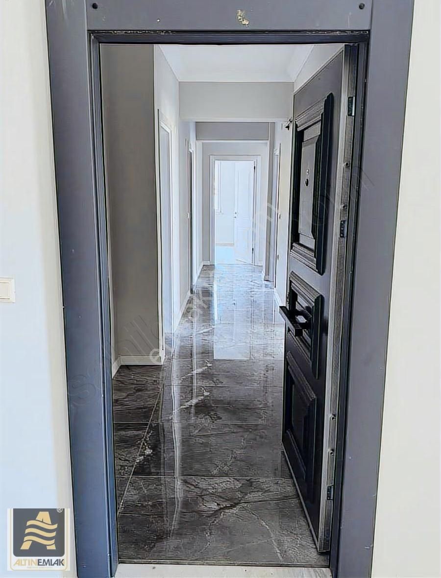 Serdivan Kemalpaşa Mahallesi Lüks 3+1 Kiralık Daire - Görsel 9