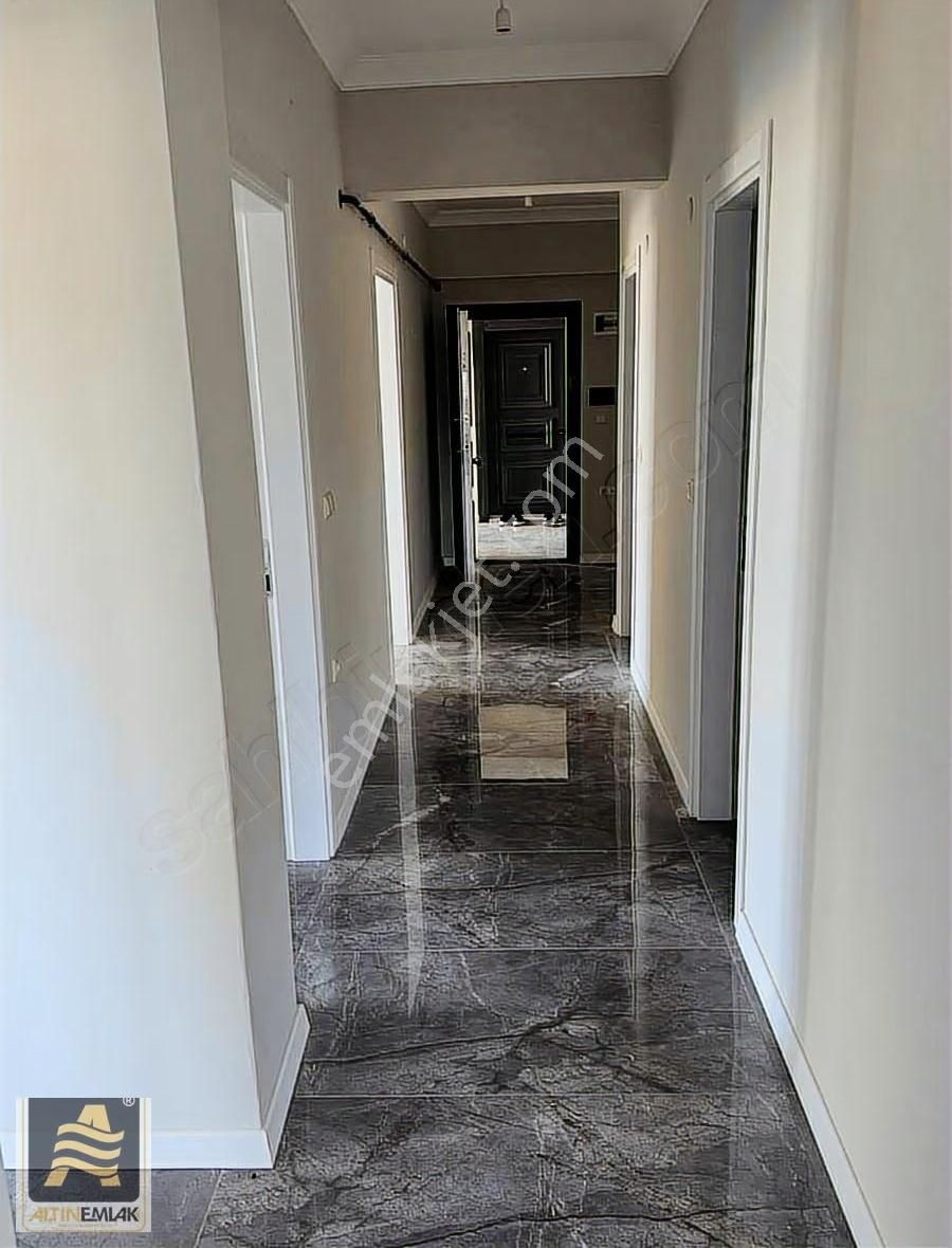 Serdivan Kemalpaşa Mahallesi Lüks 3+1 Kiralık Daire - Görsel 8