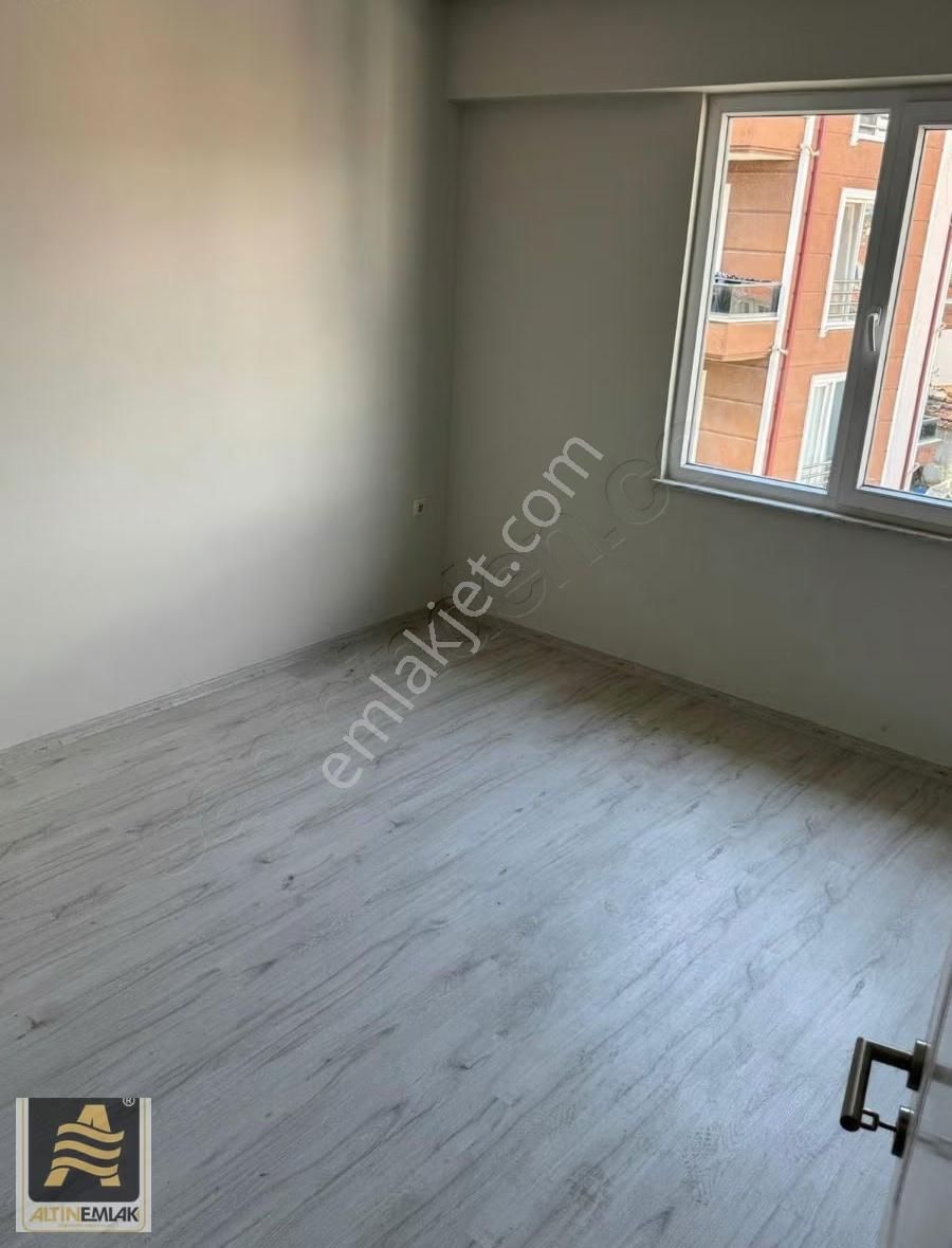 Serdivan Kemalpaşa Mahallesi Lüks 3+1 Kiralık Daire - Görsel 22