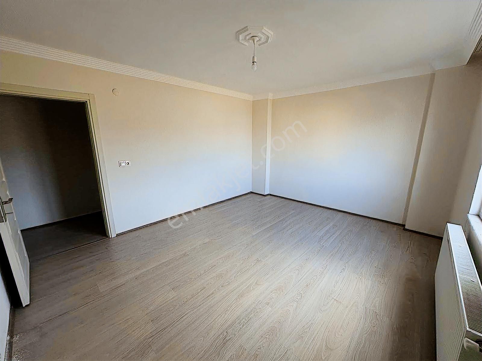 Kocaali Çarşı Merkeze Yakın 2+1 Daire - Görsel 3