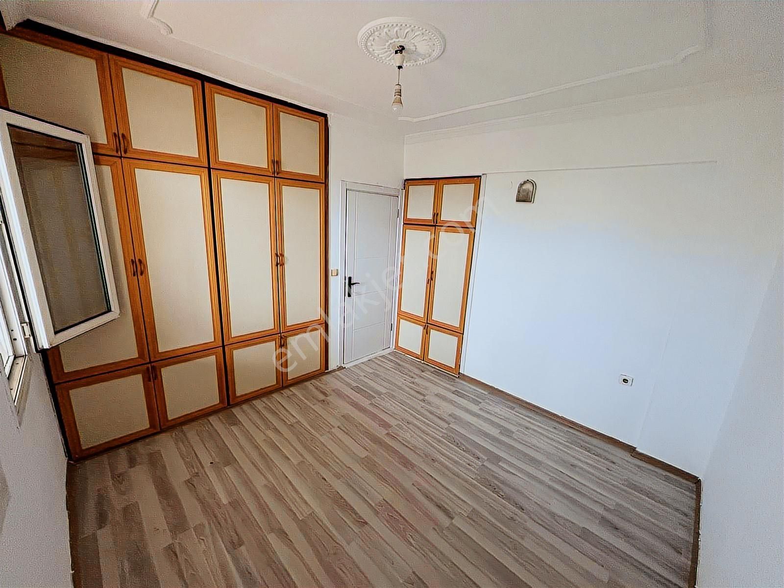 Stop'tan Karaçulha 2+1 Kiralık Daire - Görsel 5