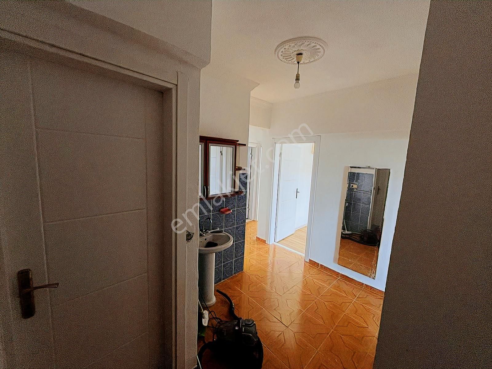 Stop'tan Karaçulha 2+1 Kiralık Daire - Görsel 9