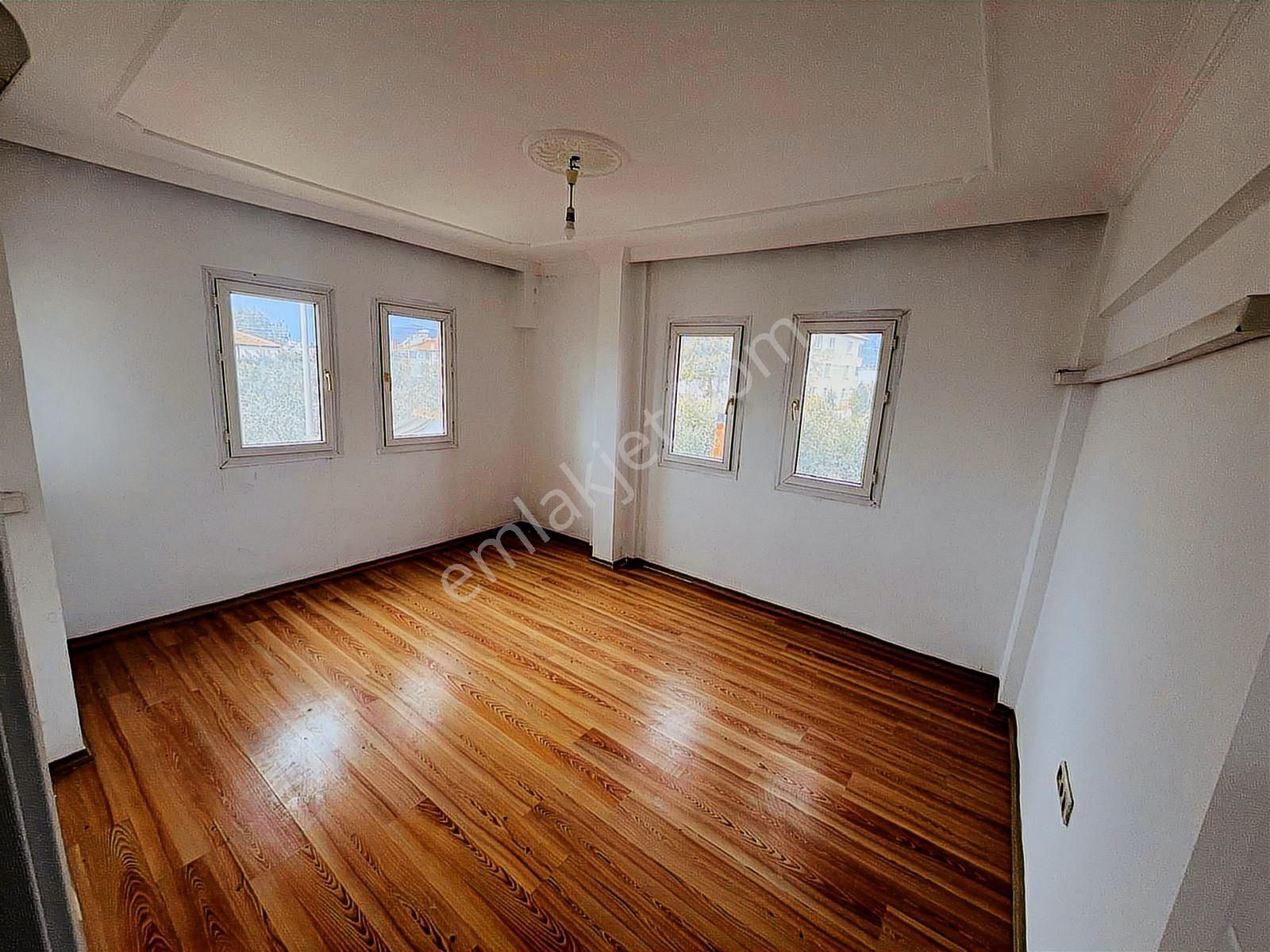 Stop'tan Karaçulha 2+1 Kiralık Daire - Görsel 2