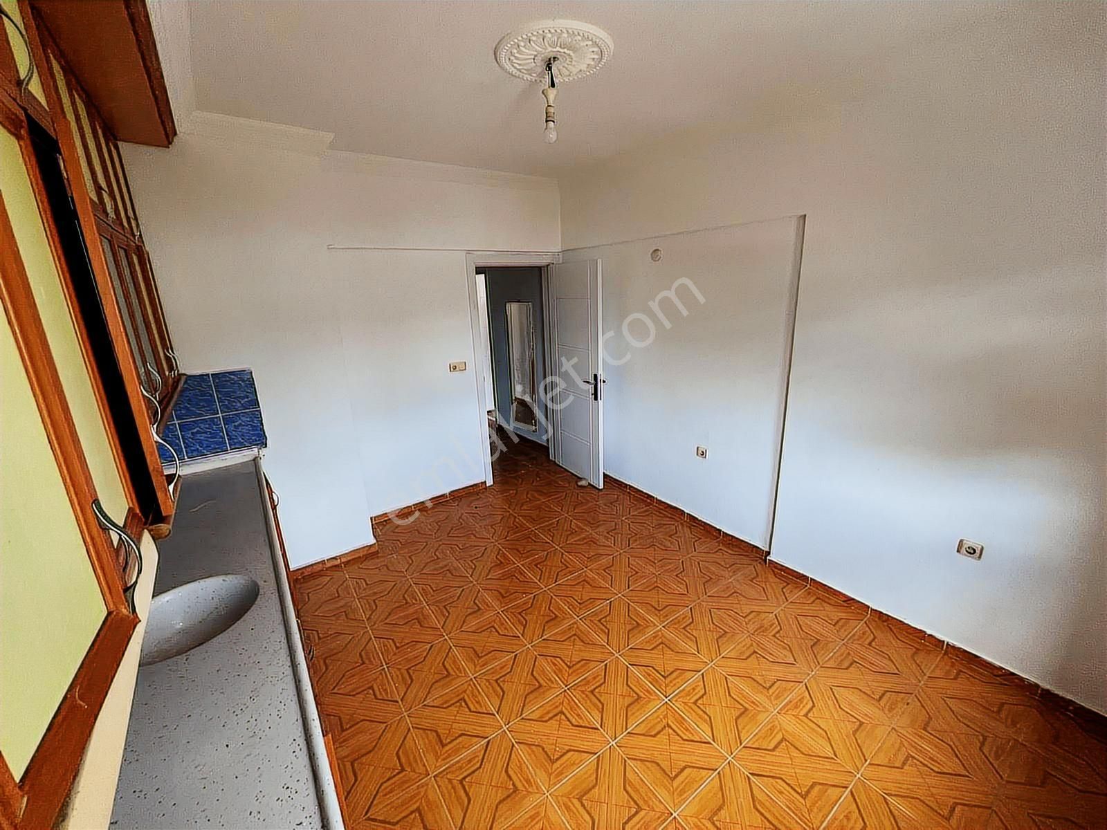 Stop'tan Karaçulha 2+1 Kiralık Daire - Görsel 3