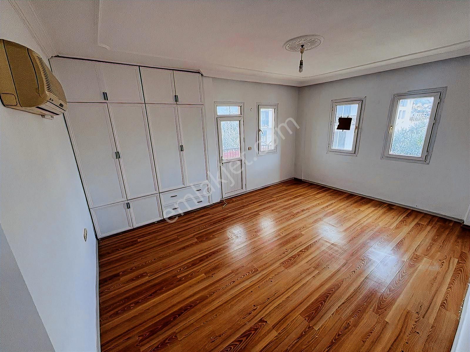 Stop'tan Karaçulha 2+1 Kiralık Daire - Görsel 8