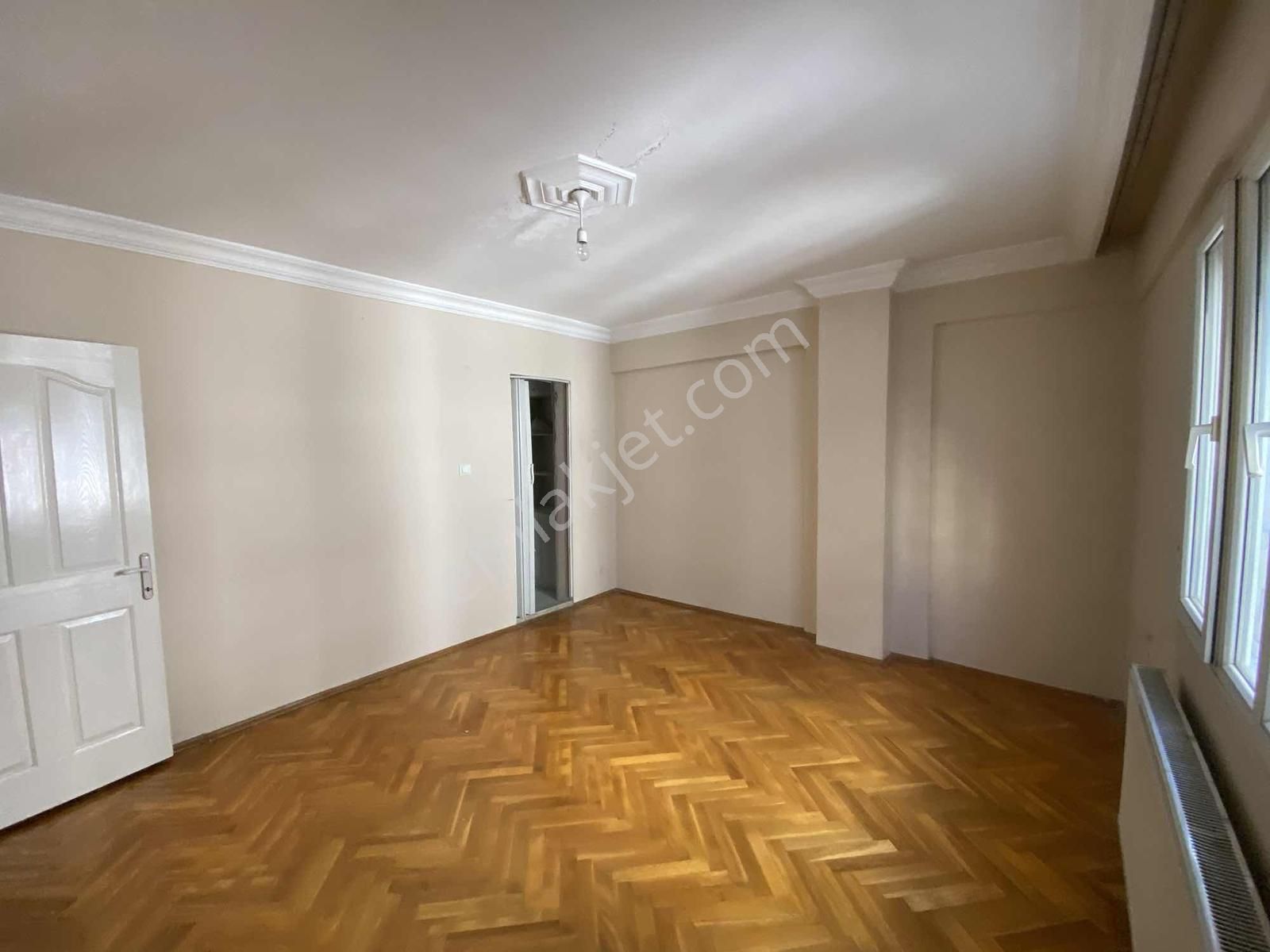 Torbalı Ertuğrul Mah Kiralık 3+1 Ara Kat Dubleks Daire - Görsel 28