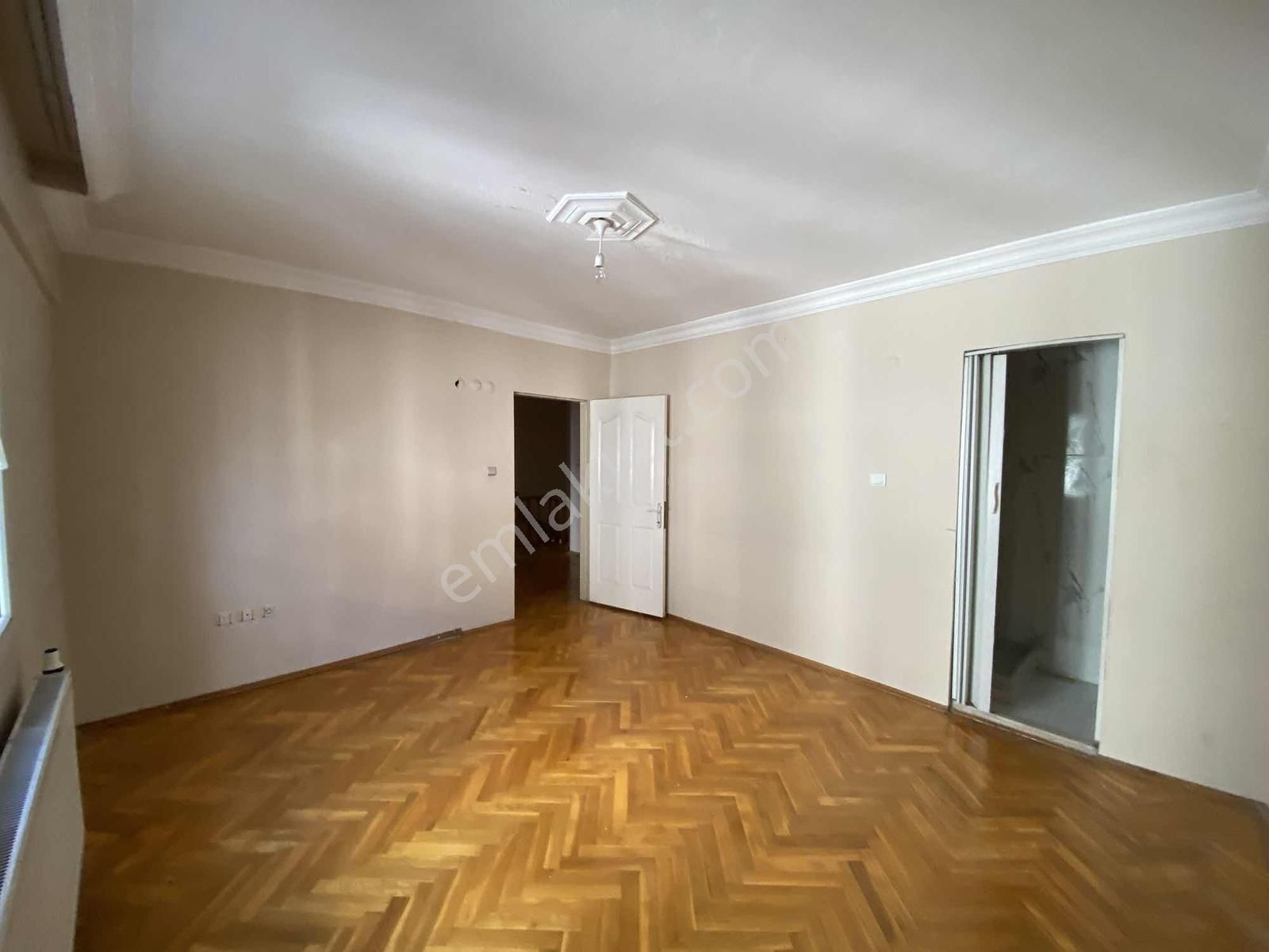 Torbalı Ertuğrul Mah Kiralık 3+1 Ara Kat Dubleks Daire - Görsel 27