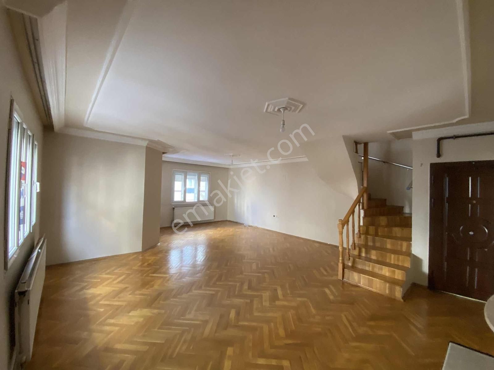 Torbalı Ertuğrul Mah Kiralık 3+1 Ara Kat Dubleks Daire - Görsel 12