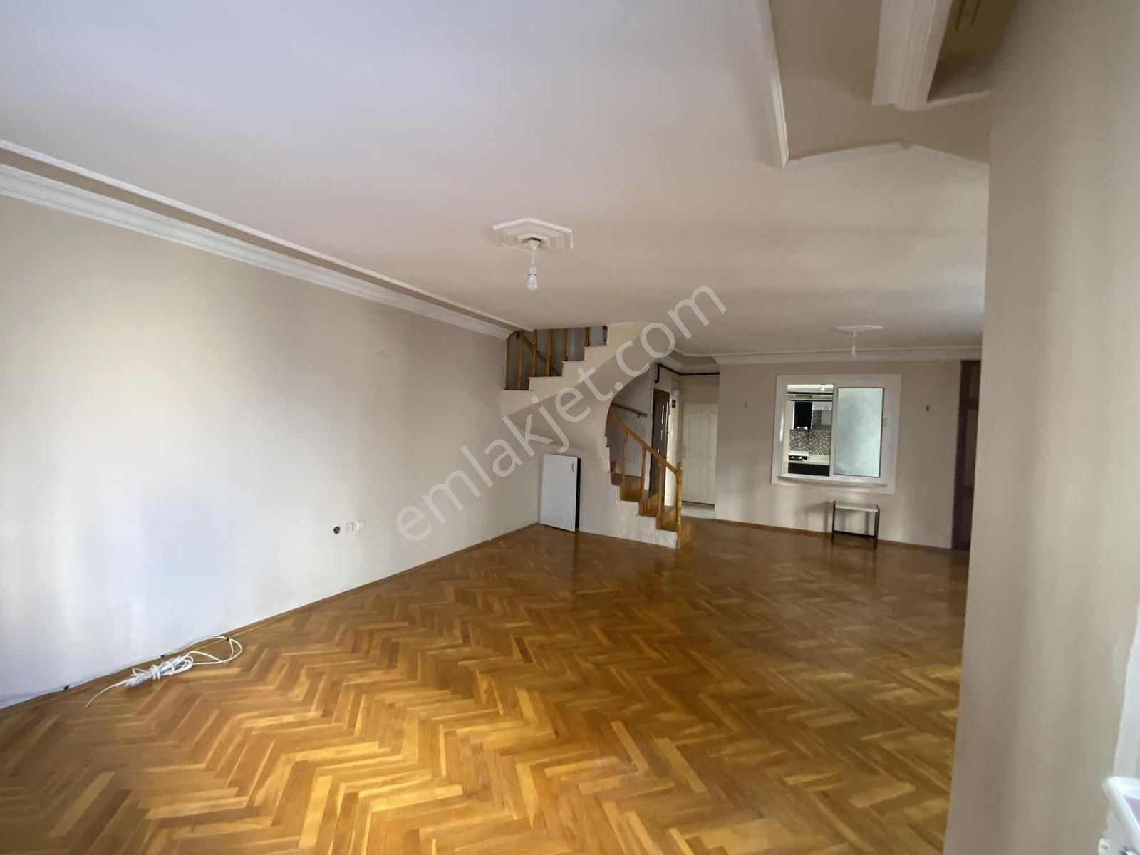 Torbalı Ertuğrul Mah Kiralık 3+1 Ara Kat Dubleks Daire - Görsel 7
