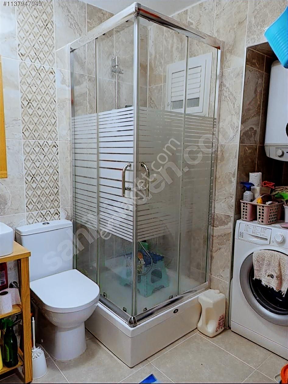 İzmir Menderes Çukuraltı Mah.satılık 2+1 Dubleks Yazlık Eşyasız - Görsel 20