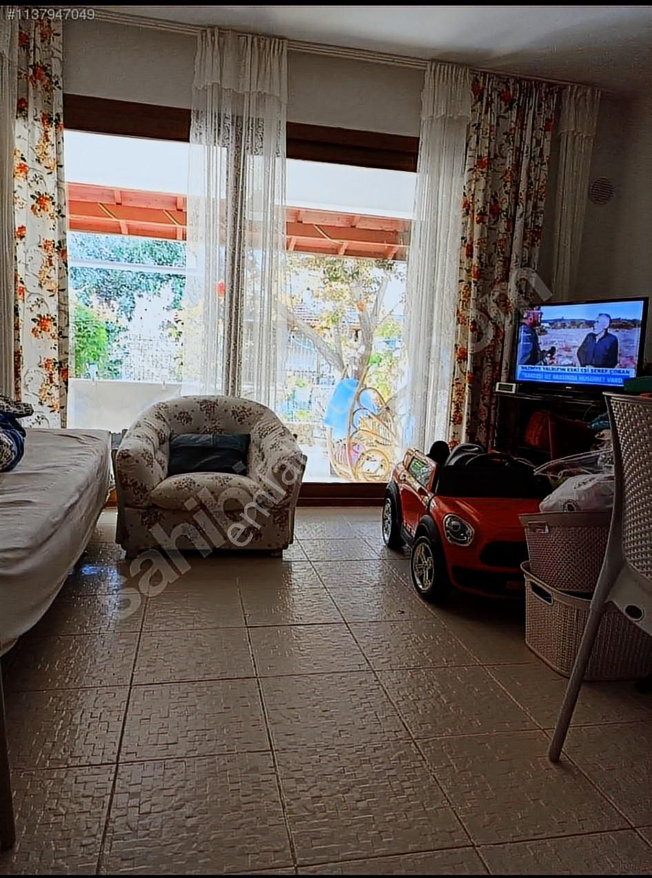 İzmir Menderes Çukuraltı Mah.satılık 2+1 Dubleks Yazlık Eşyasız - Görsel 6