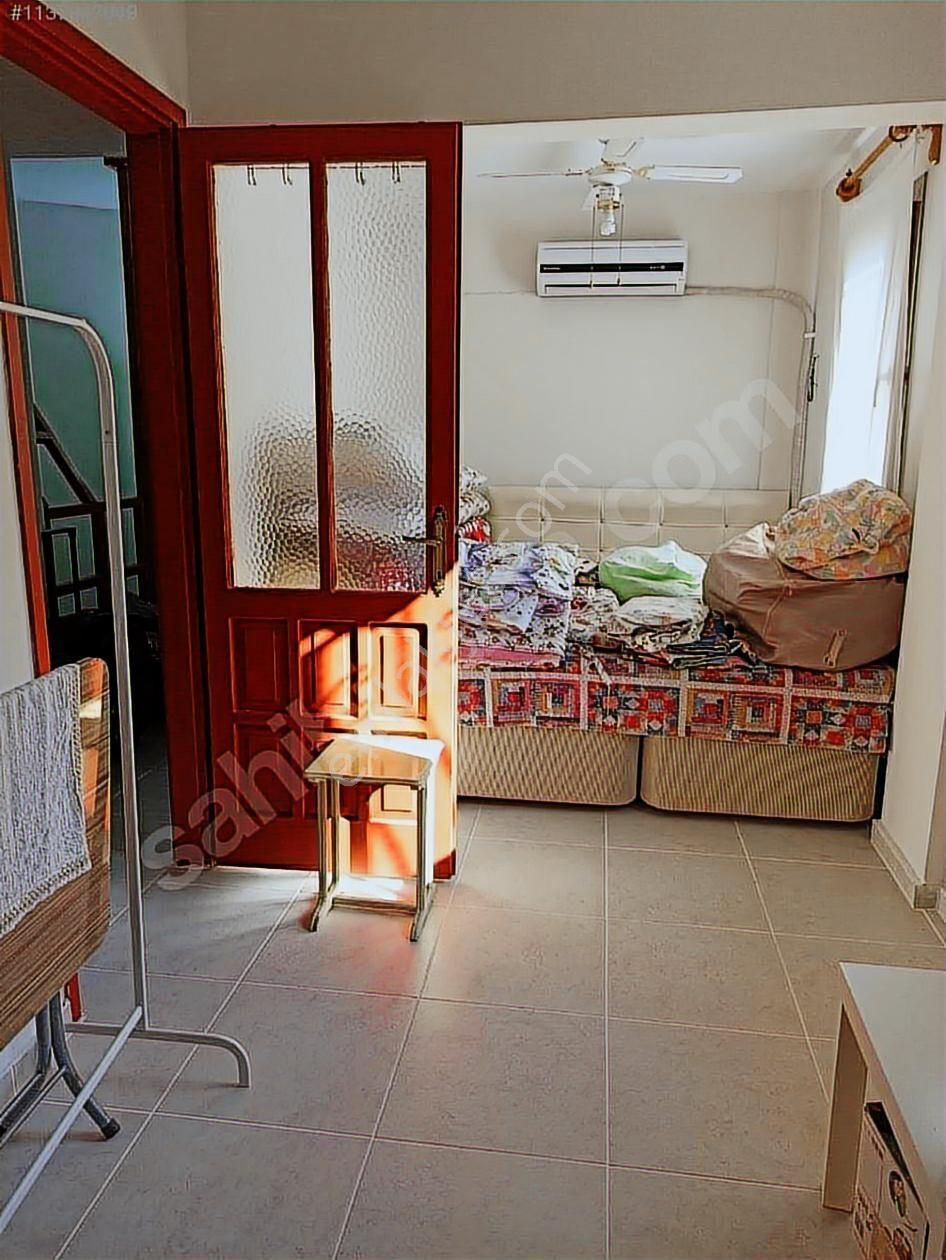 İzmir Menderes Çukuraltı Mah.satılık 2+1 Dubleks Yazlık Eşyasız - Görsel 3