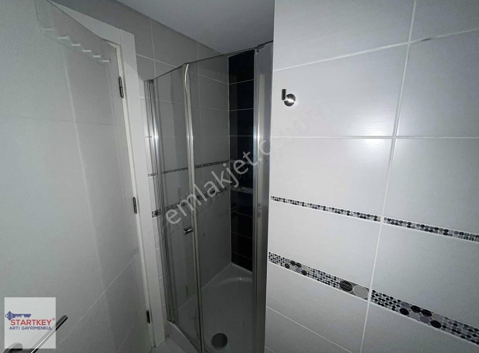 Soyak Siesta Energy Sitesi Havuz Cephe Eşyasız 2+1 Kiralık Daire - Görsel 5