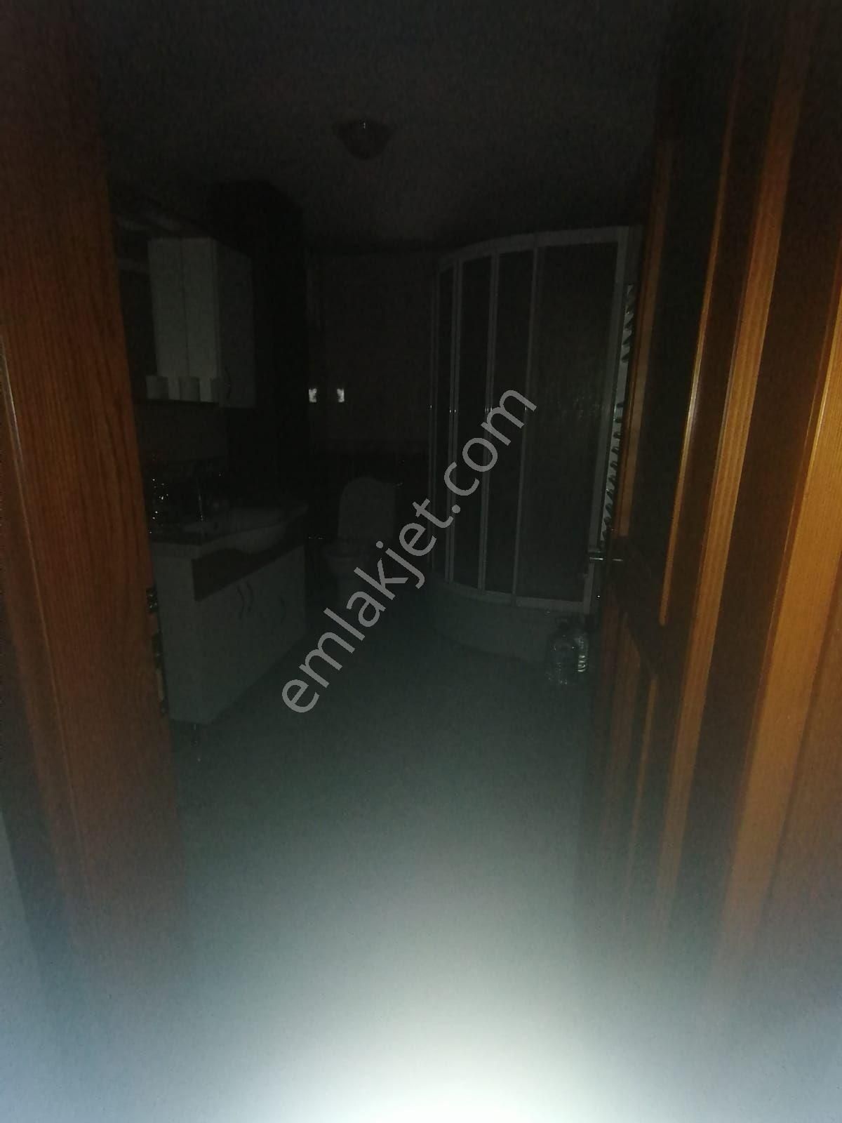 Ümraniye Armağan Evler - Görsel 11