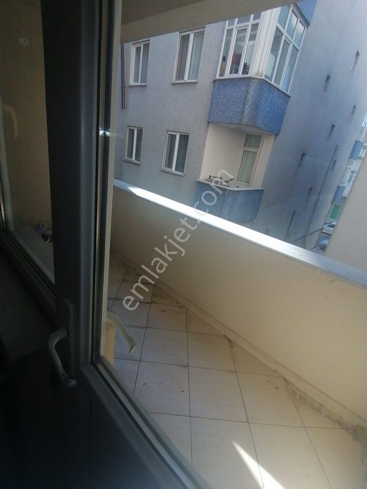 Ümraniye Armağan Evler - Görsel 8