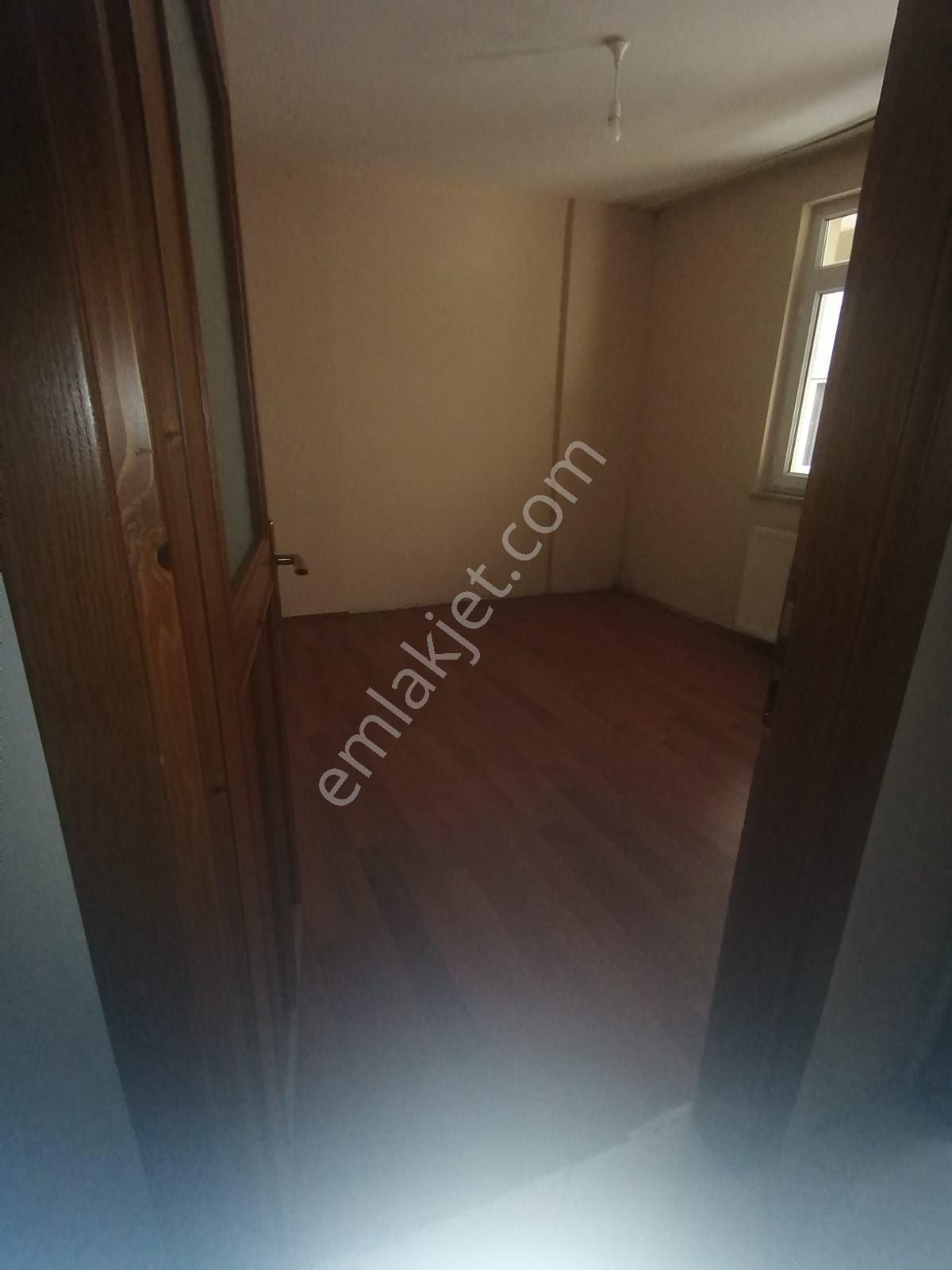 Ümraniye Armağan Evler - Görsel 7