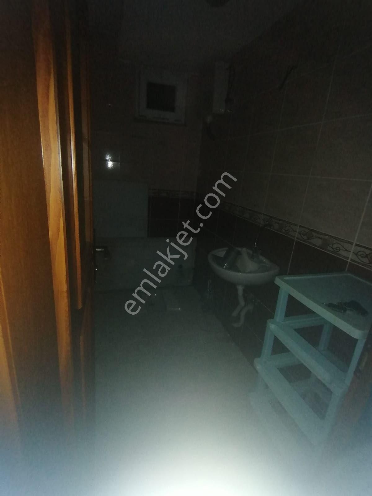 Ümraniye Armağan Evler - Görsel 12