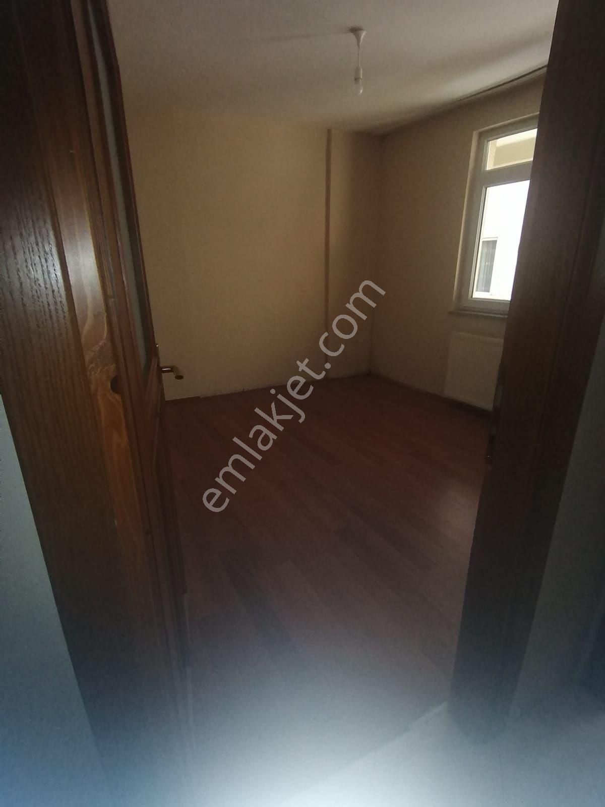 Ümraniye Armağan Evler - Görsel 5