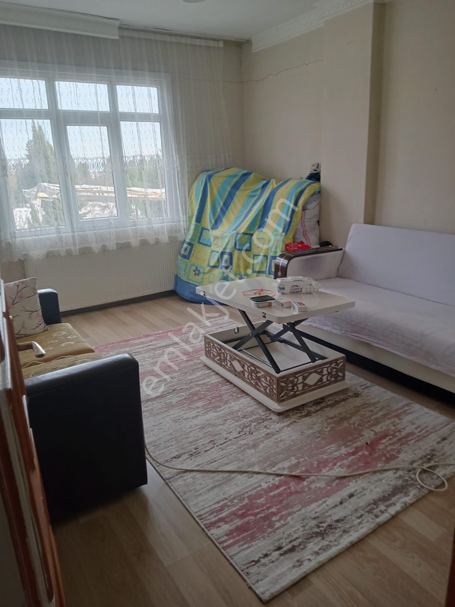 Zeytinburnunda Merkezefendi Mah Satılık Bina Cadde Üzeri - Görsel 5