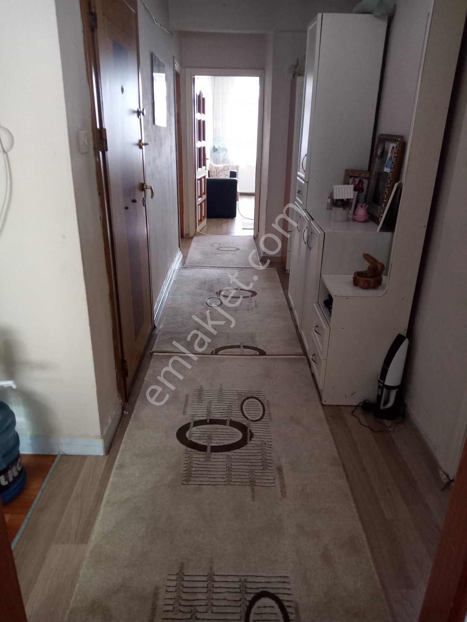 Zeytinburnunda Merkezefendi Mah Satılık Bina Cadde Üzeri - Görsel 3