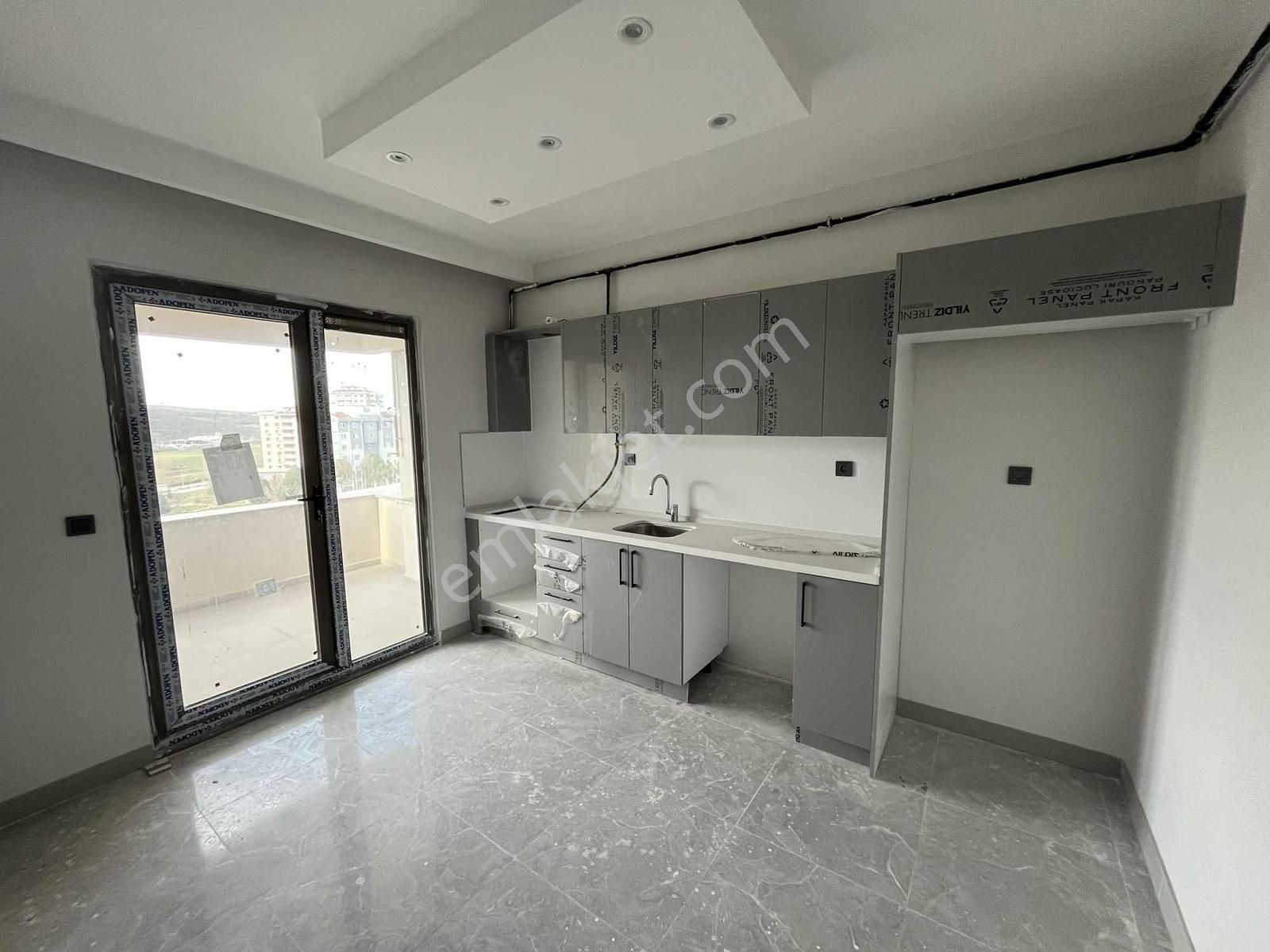 Fırsat 3+1 Dubleks Daire Net :122 M2 - Görsel 7