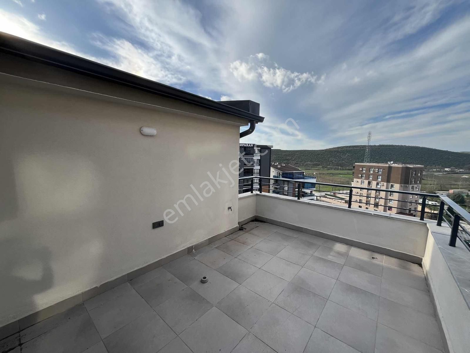 Fırsat 3+1 Dubleks Daire Net :122 M2 - Görsel 6