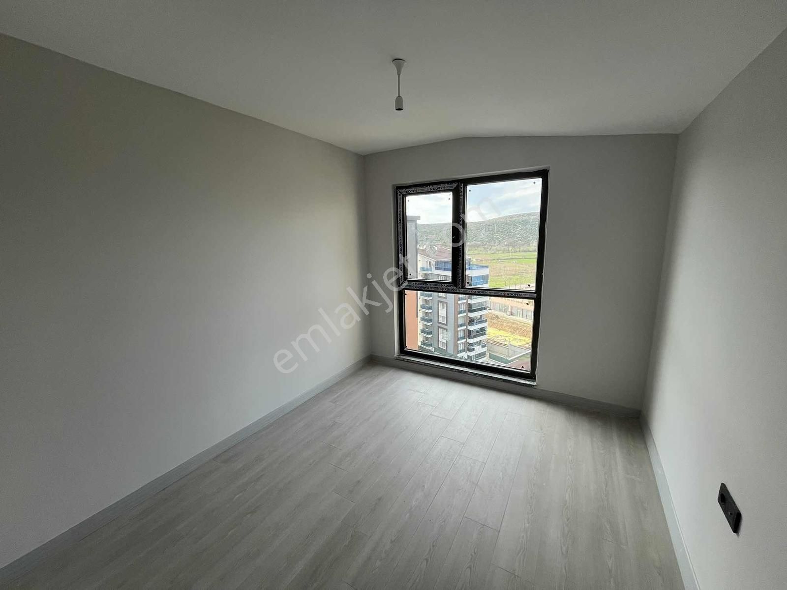 Fırsat 3+1 Dubleks Daire Net :122 M2 - Görsel 4