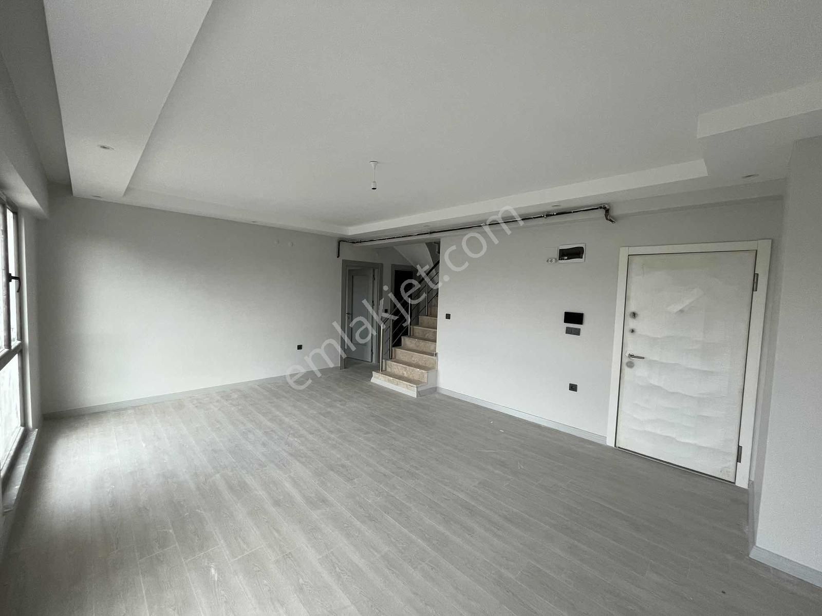 Fırsat 3+1 Dubleks Daire Net :122 M2 - Görsel 10