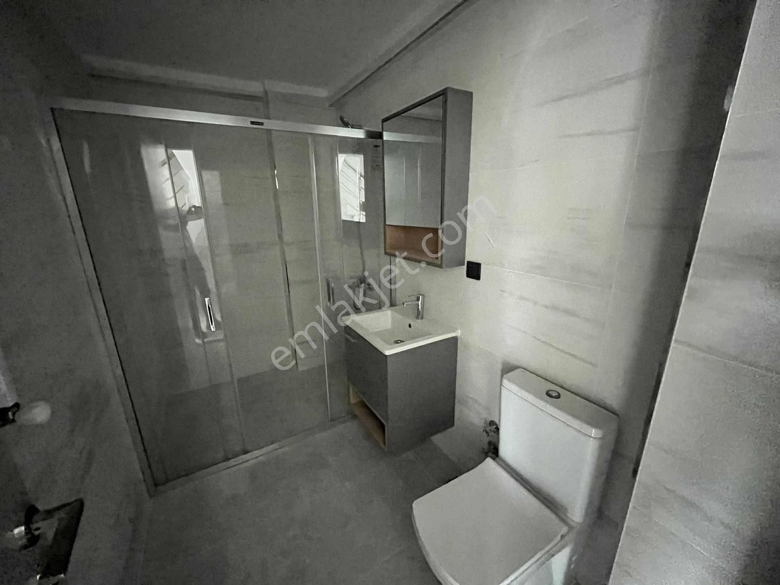 Fırsat 3+1 Dubleks Daire Net :122 M2 - Görsel 9