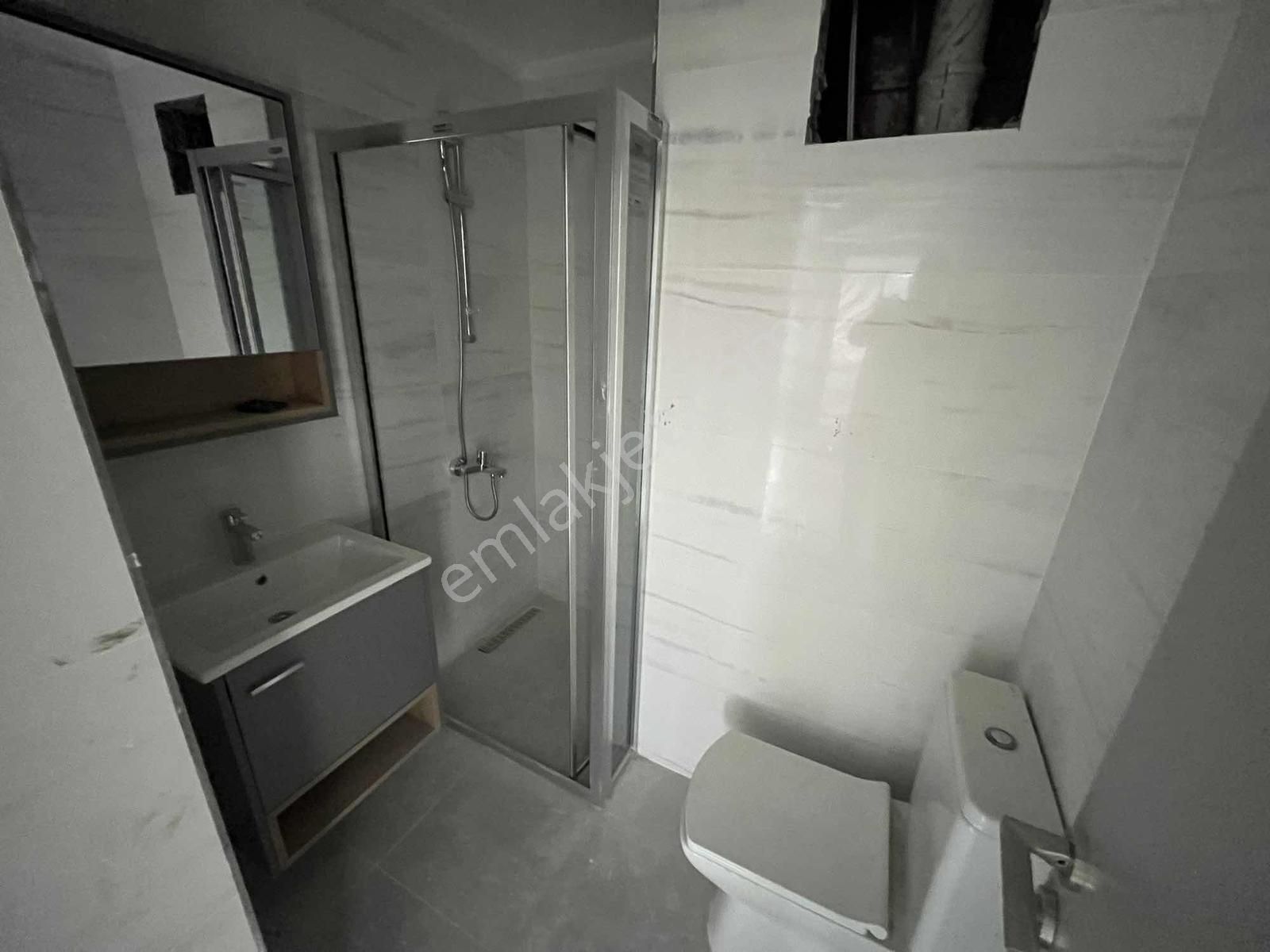 Fırsat 3+1 Dubleks Daire Net :122 M2 - Görsel 5