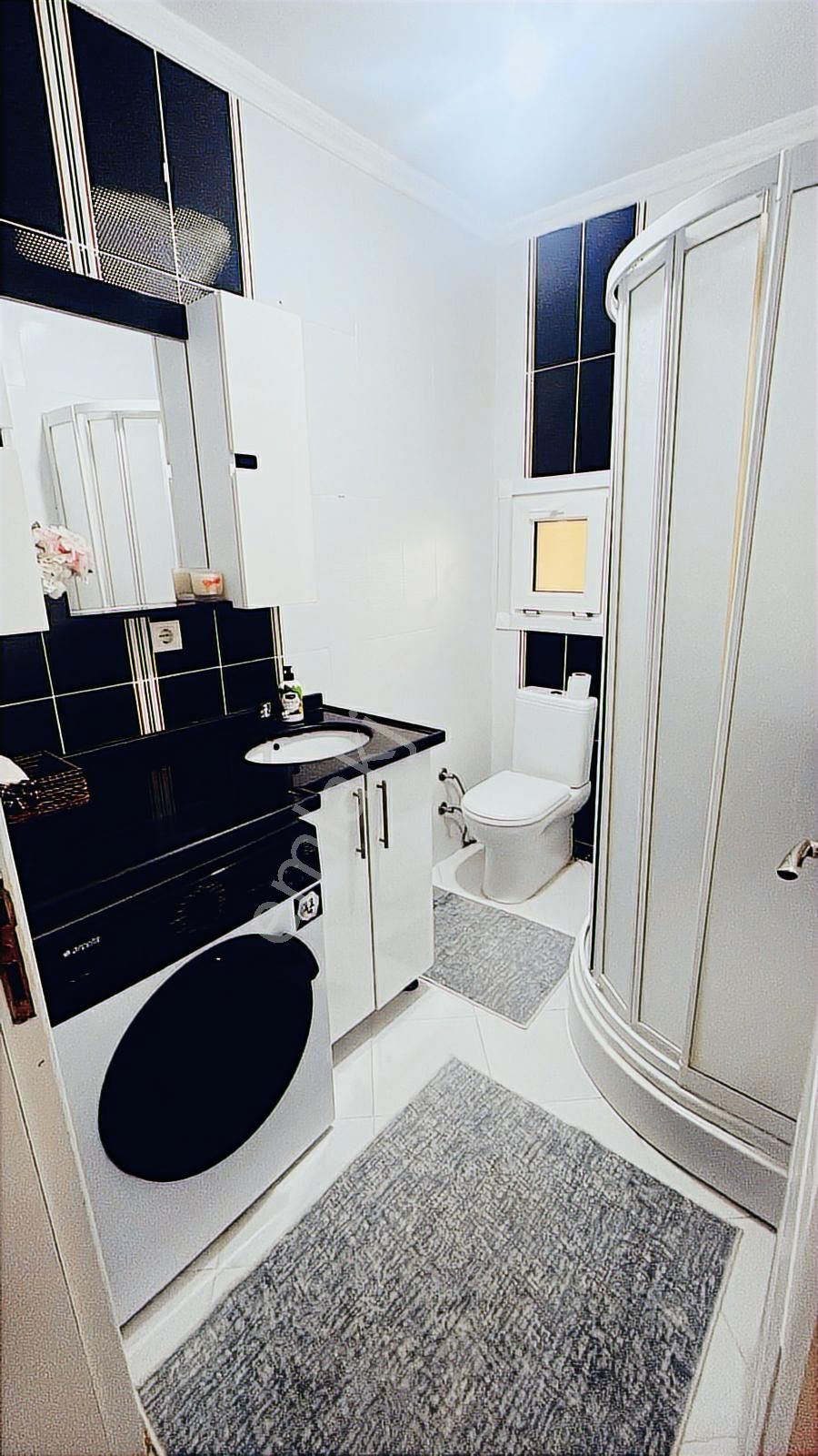 Şişli Kurtuluş Ana Cadde'de Satılık Daire - Görsel 16