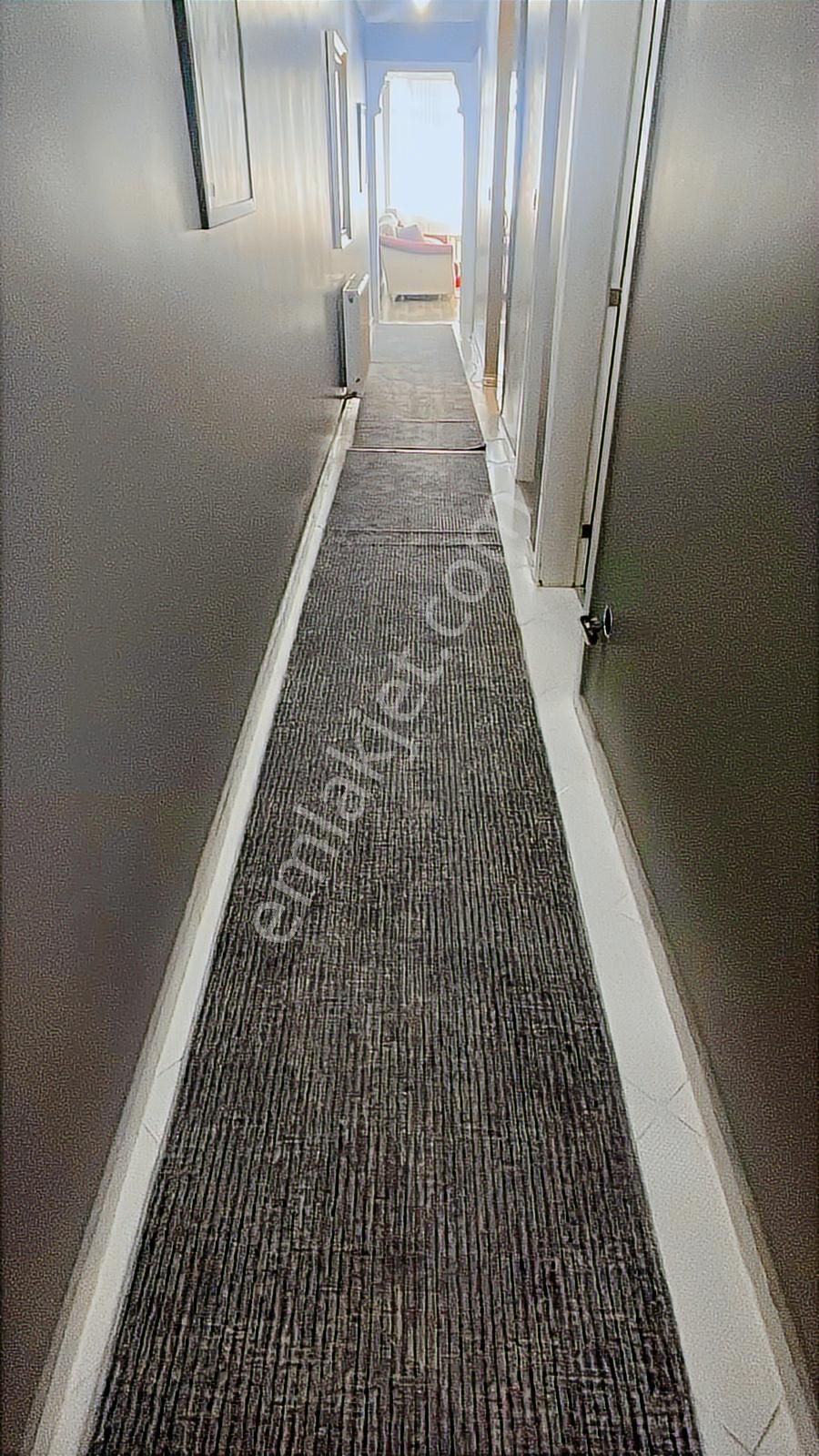 Şişli Kurtuluş Ana Cadde'de Satılık Daire - Görsel 3