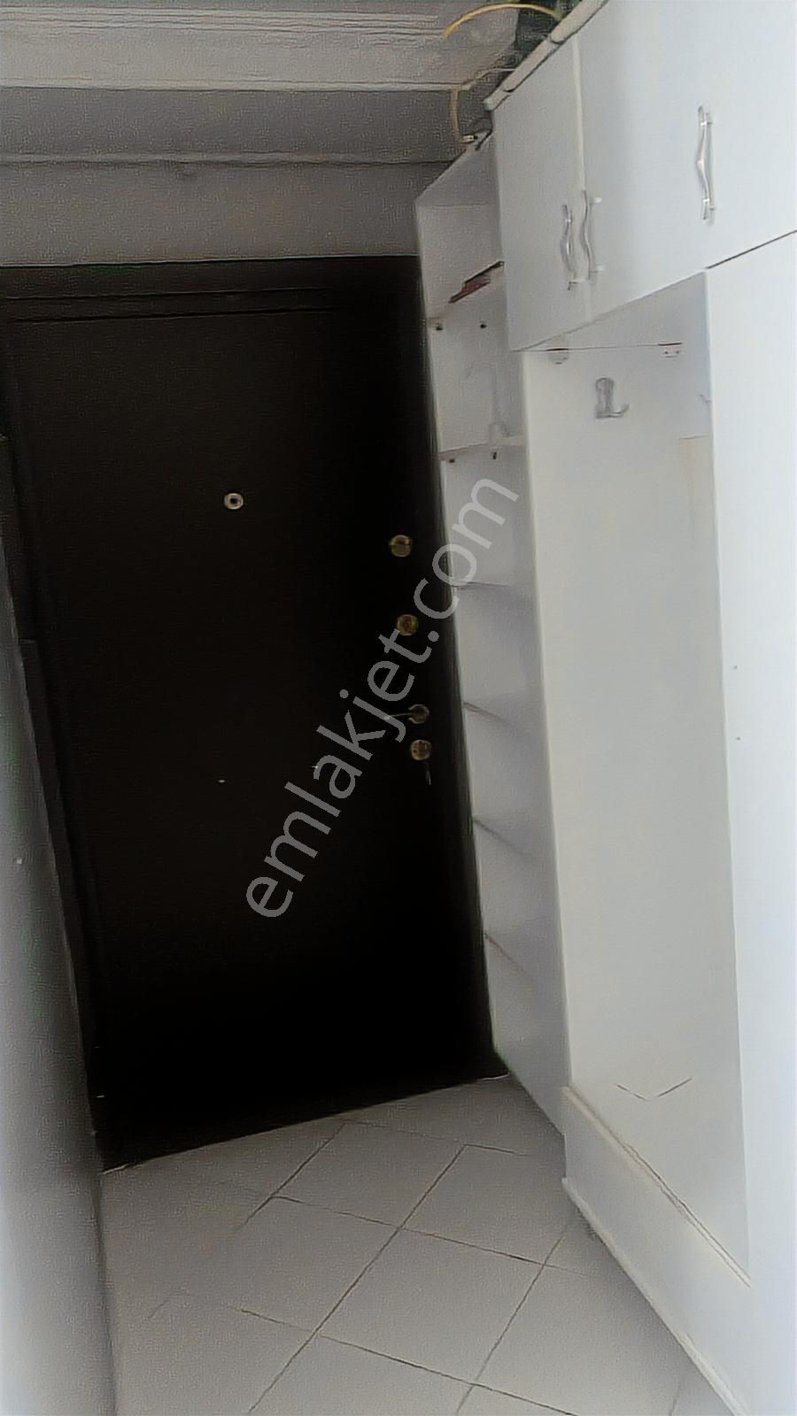 Şişli Kurtuluş Ana Cadde'de Satılık Daire - Görsel 19