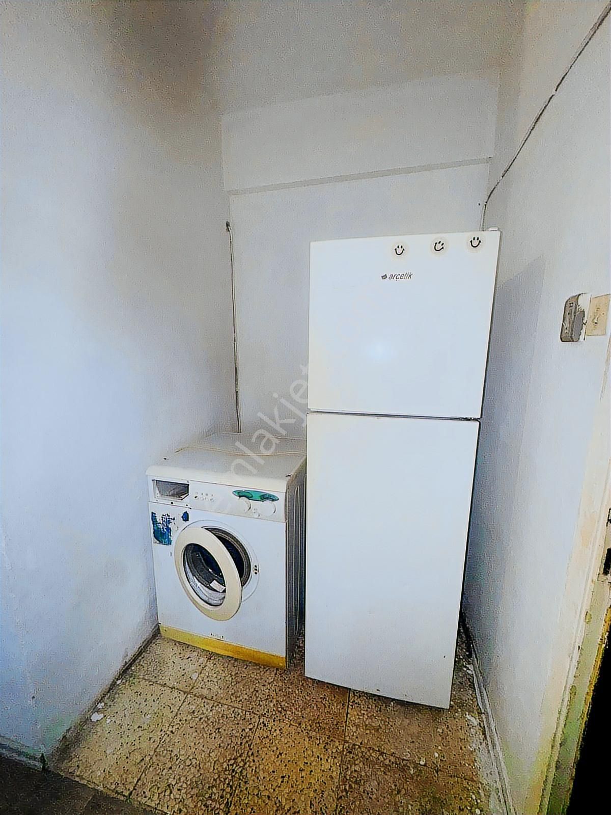 Şişli Kurtuluş Son Durak 5 Dakika Yürümede Satılık (2+1) Daire - Görsel 18