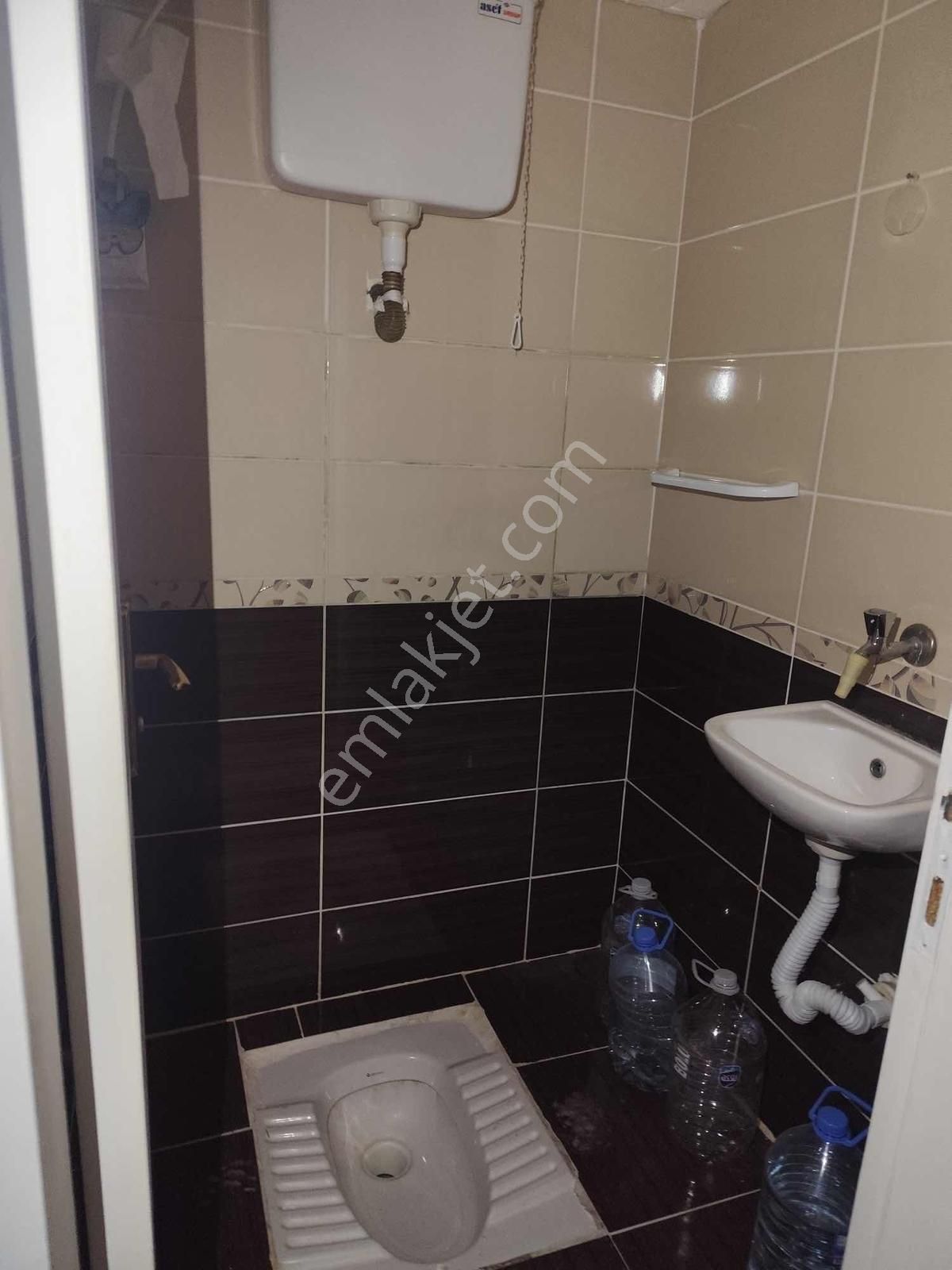 Göktürk'den Reşadiye Mahallesinde 2+1 100m2 Fırsat Daire - Görsel 11