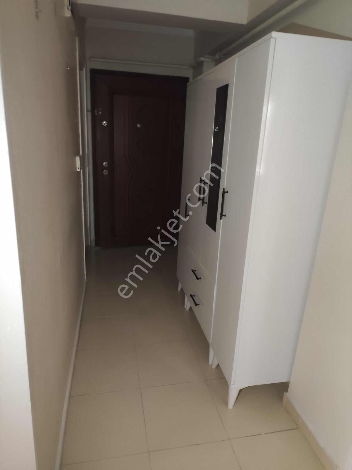 Göktürk'den Reşadiye Mahallesinde 2+1 100m2 Fırsat Daire - Görsel 7