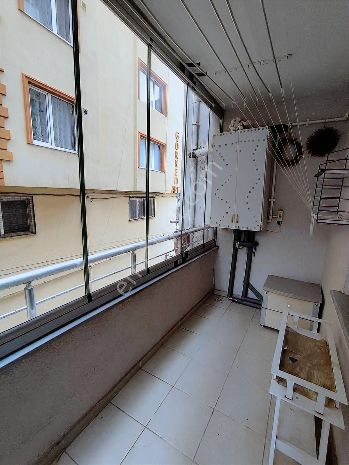 Göktürk'den Reşadiye Mahallesinde 2+1 100m2 Fırsat Daire - Görsel 5