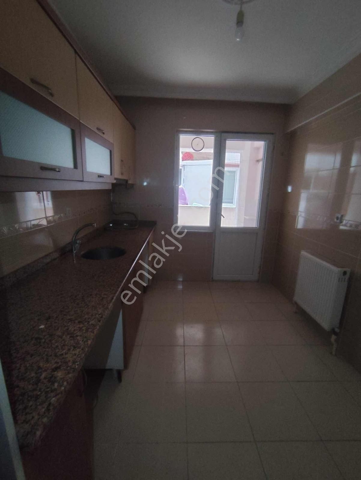 Göktürk'den Reşadiye Mahallesinde 2+1 100m2 Fırsat Daire - Görsel 10