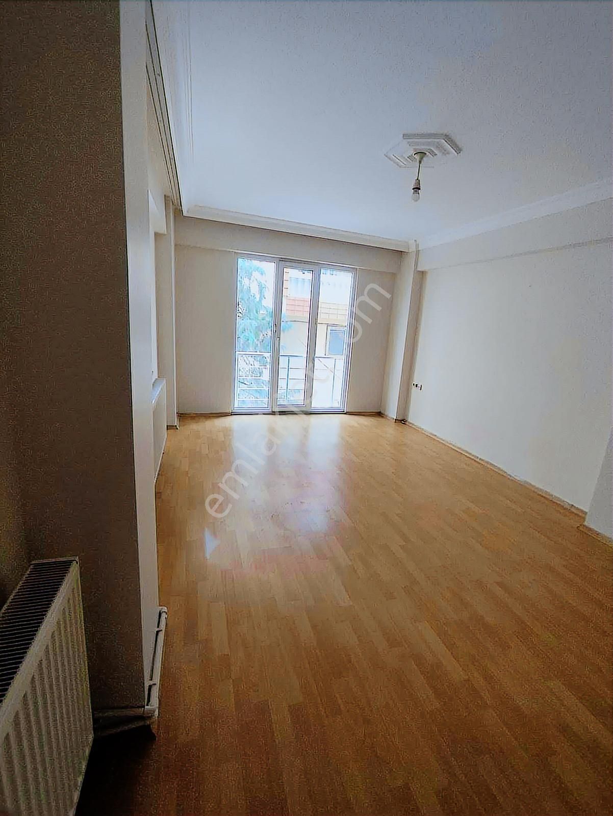 Göktürk'den Reşadiye Mahallesinde 2+1 100m2 Fırsat Daire - Görsel 2