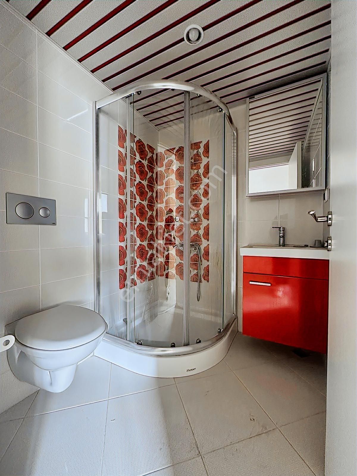 Mehmet Zengin'den Hakan Akbıyık Okulu Yakını 5.kat 3+1 Sitede - Görsel 29