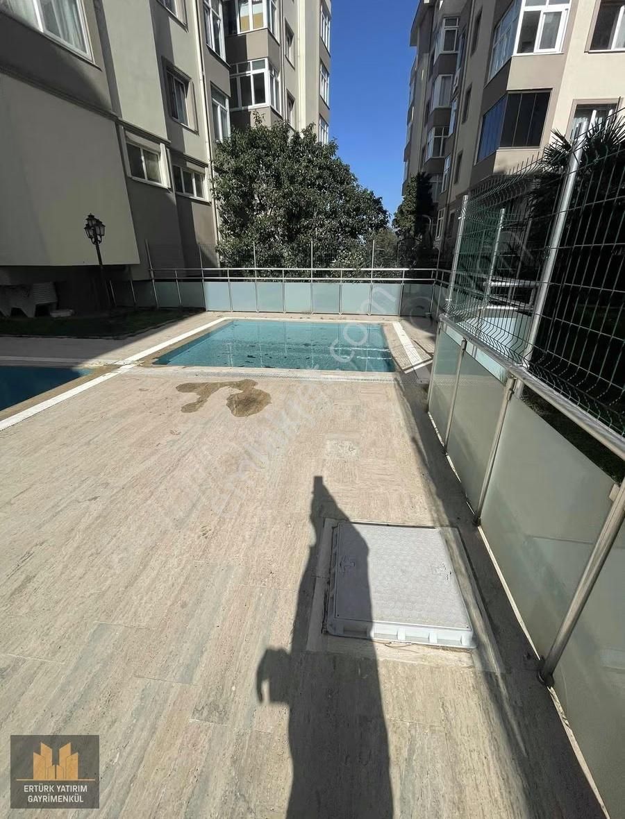 Bolelli Doğa Park Evleri Sitesinde Satılık 3+1 Lüks Daire - Görsel 4