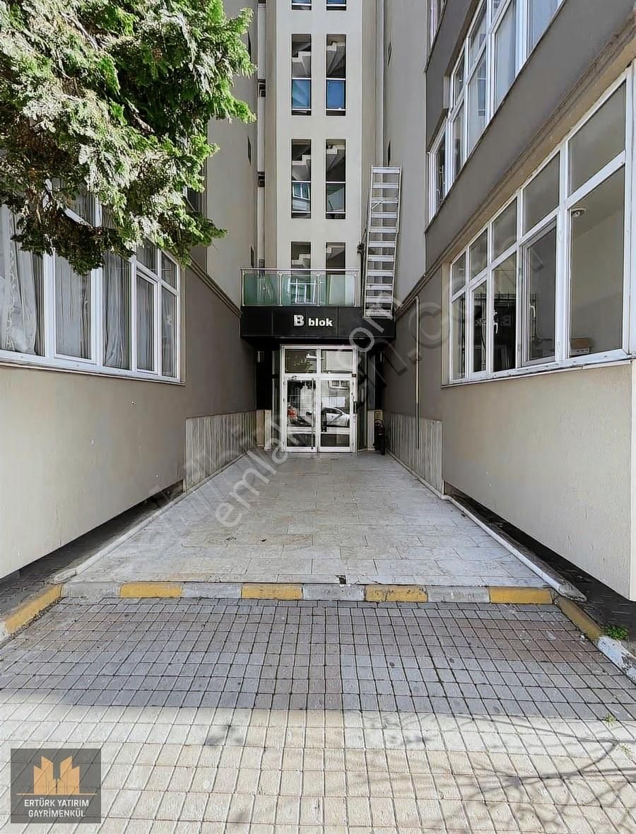 Bolelli Doğa Park Evleri Sitesinde Satılık 3+1 Lüks Daire - Görsel 27