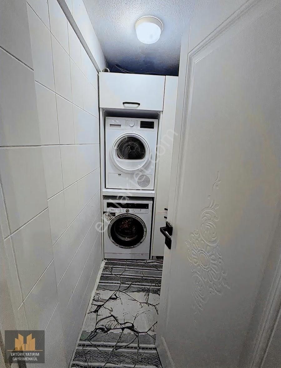 Bolelli Doğa Park Evleri Sitesinde Satılık 3+1 Lüks Daire - Görsel 2