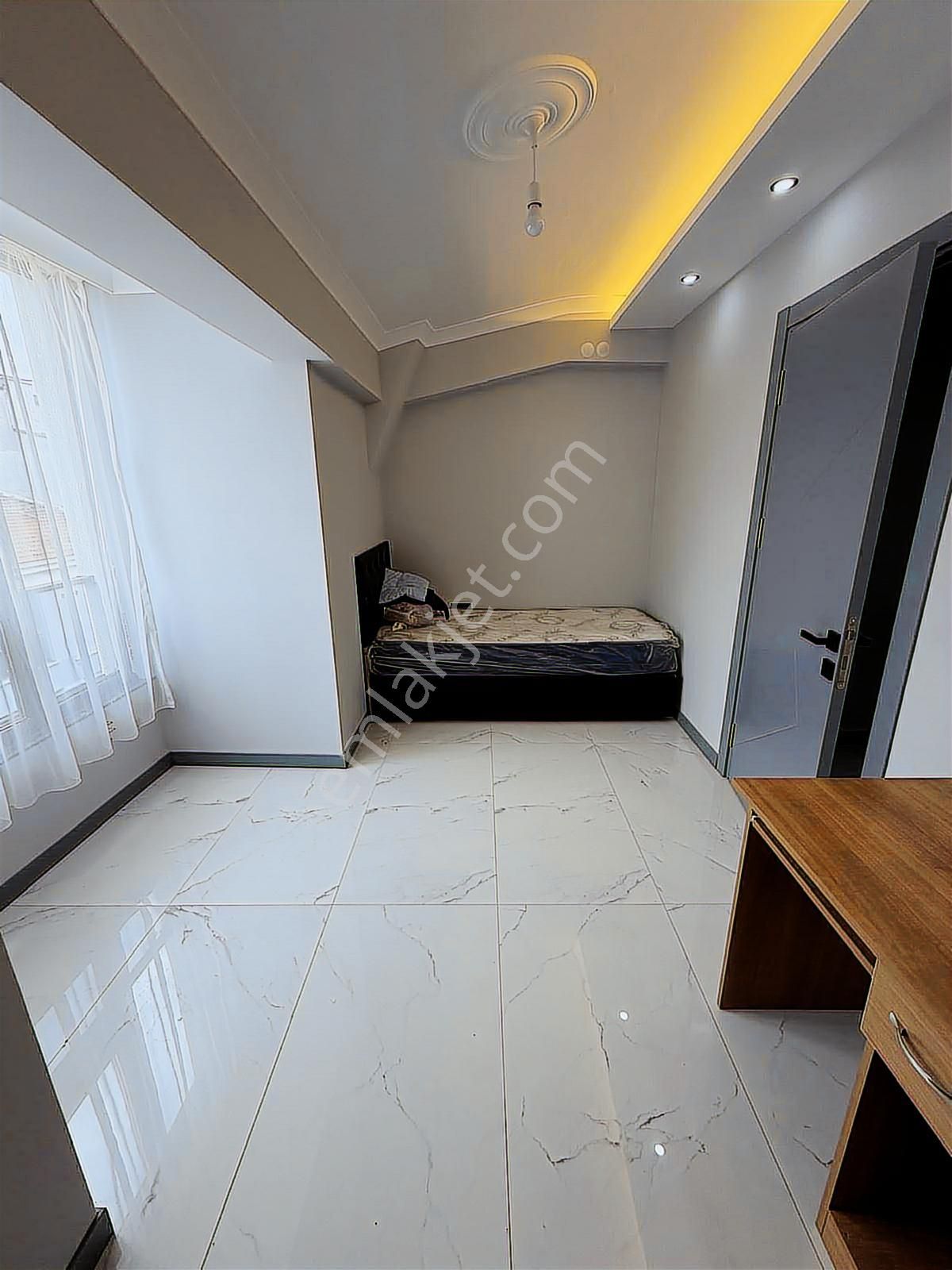 Oscar'dan Kanal 26 Yakını Abonelikleri Açık Sıfır Eşyalı 1+1 - Görsel 16