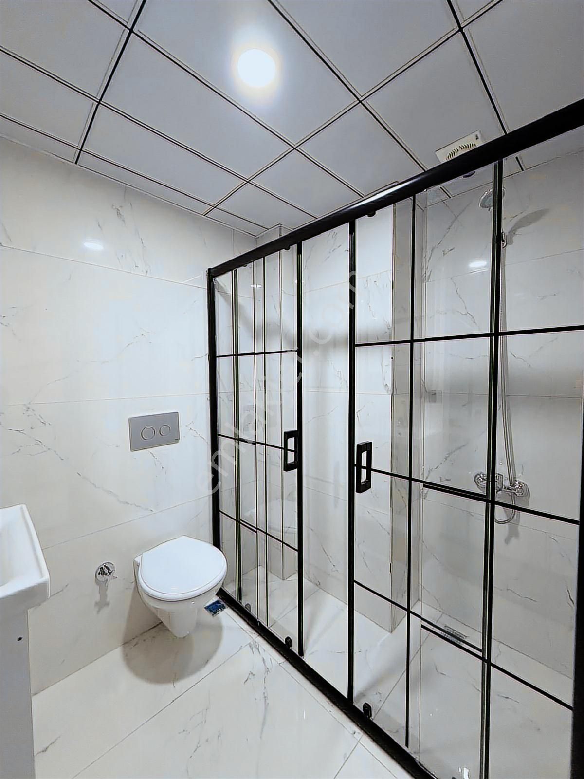 Oscar'dan Kanal 26 Yakını Abonelikleri Açık Sıfır Eşyalı 1+1 - Görsel 20