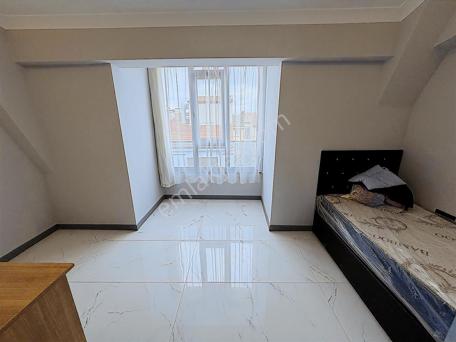 Oscar'dan Kanal 26 Yakını Abonelikleri Açık Sıfır Eşyalı 1+1 - Görsel 13